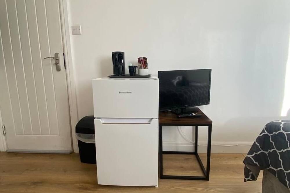 Photo of Others in Sudbury