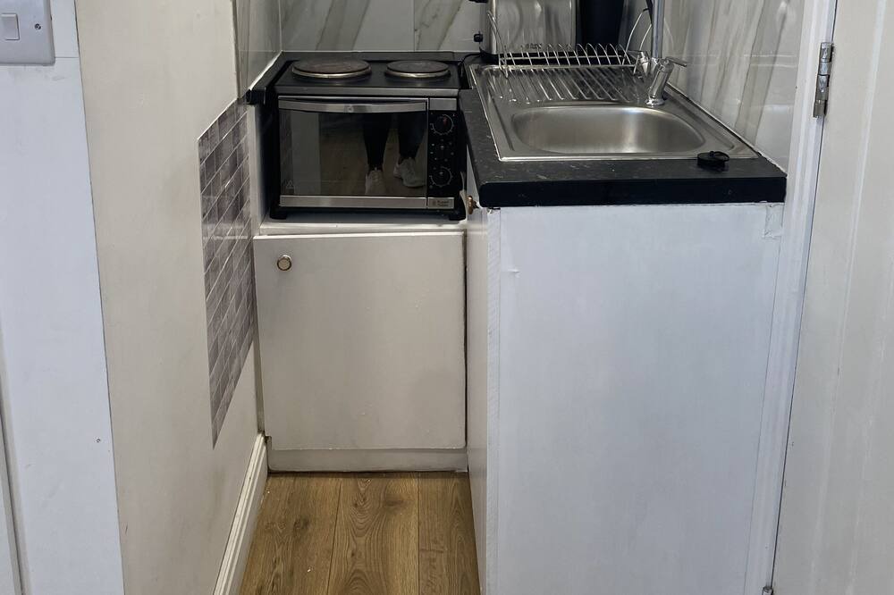 Photo of Kitchen in Sudbury