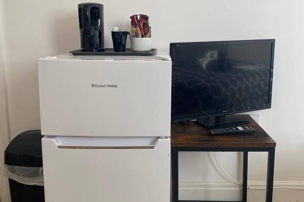 Photo of Others in Sudbury