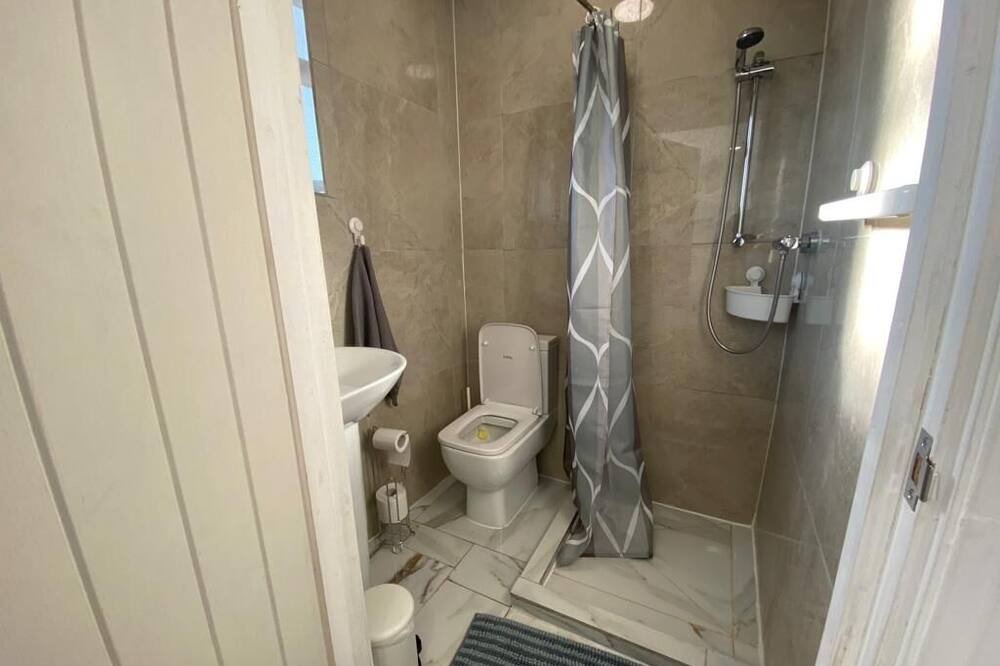 Photo of Bathroom in Sudbury