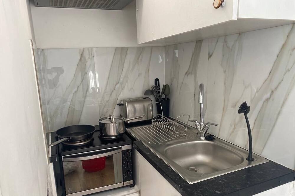 Photo of Kitchen in Sudbury