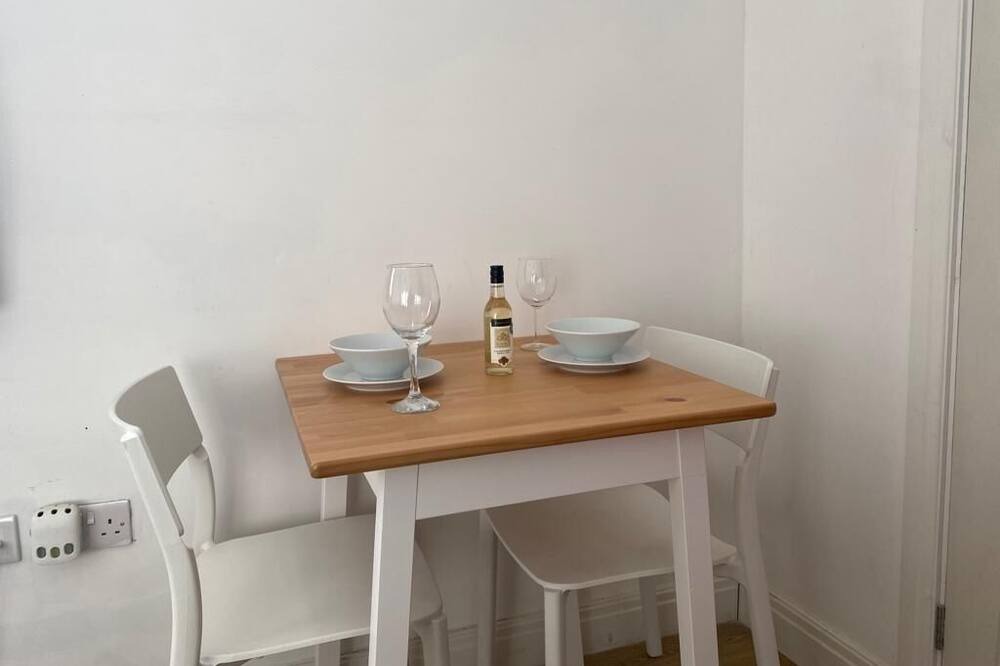 Photo of Others in Sudbury