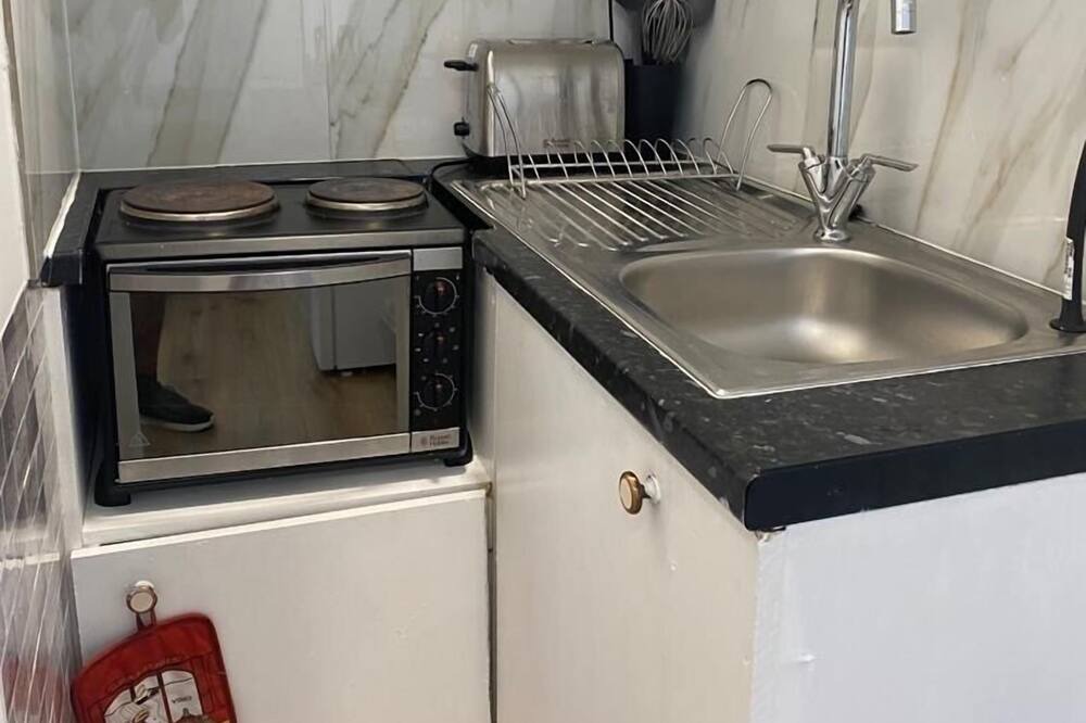 Photo of Kitchen in Sudbury