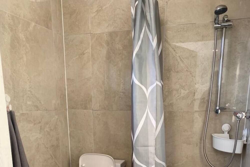 Photo of Bathroom in Sudbury