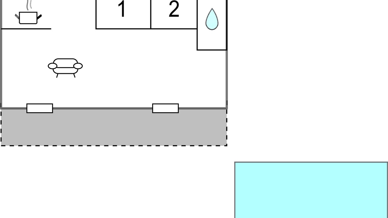 Photo of Others in Saint-Theodorit