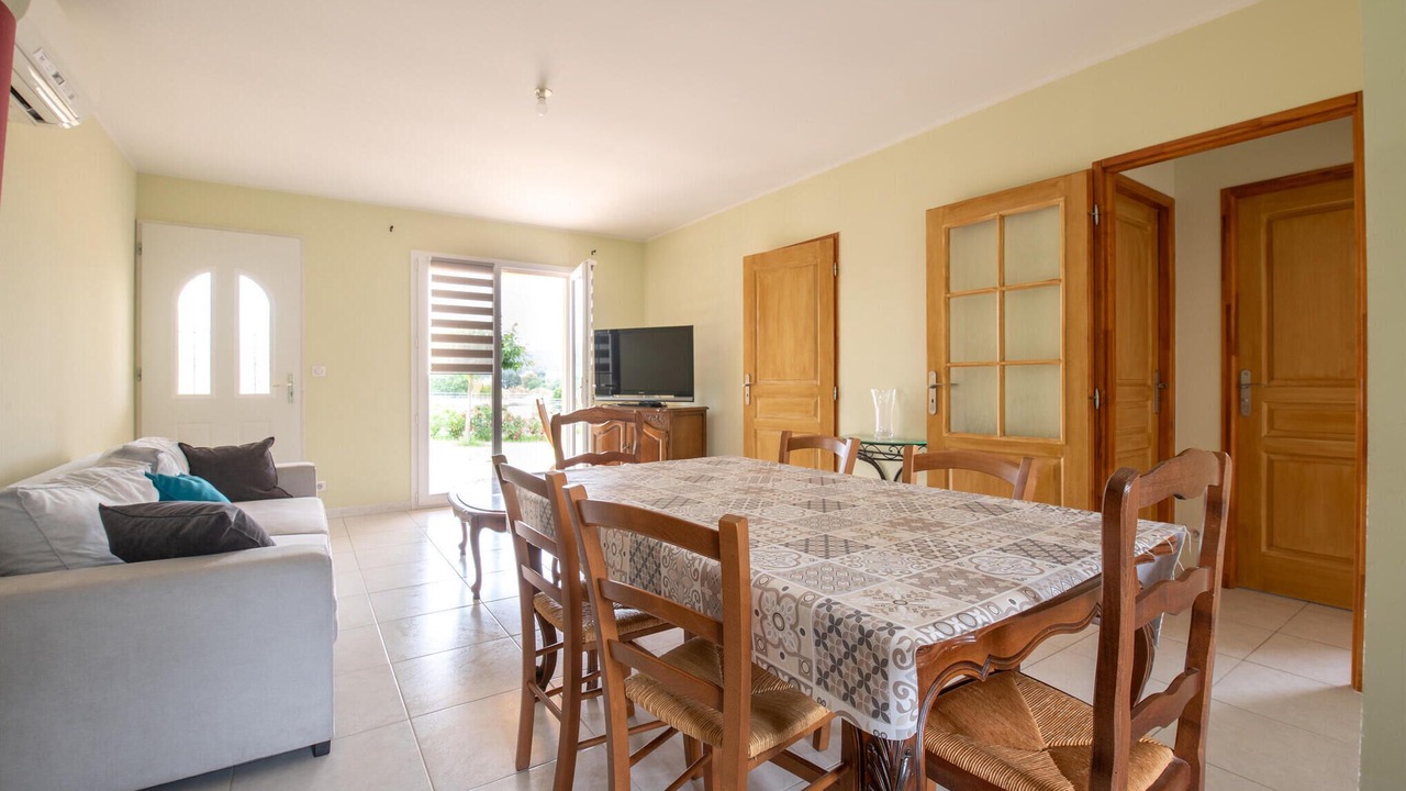 Photo of Others in Saint-Theodorit