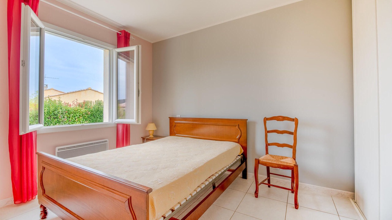 Photo of Others in Saint-Theodorit