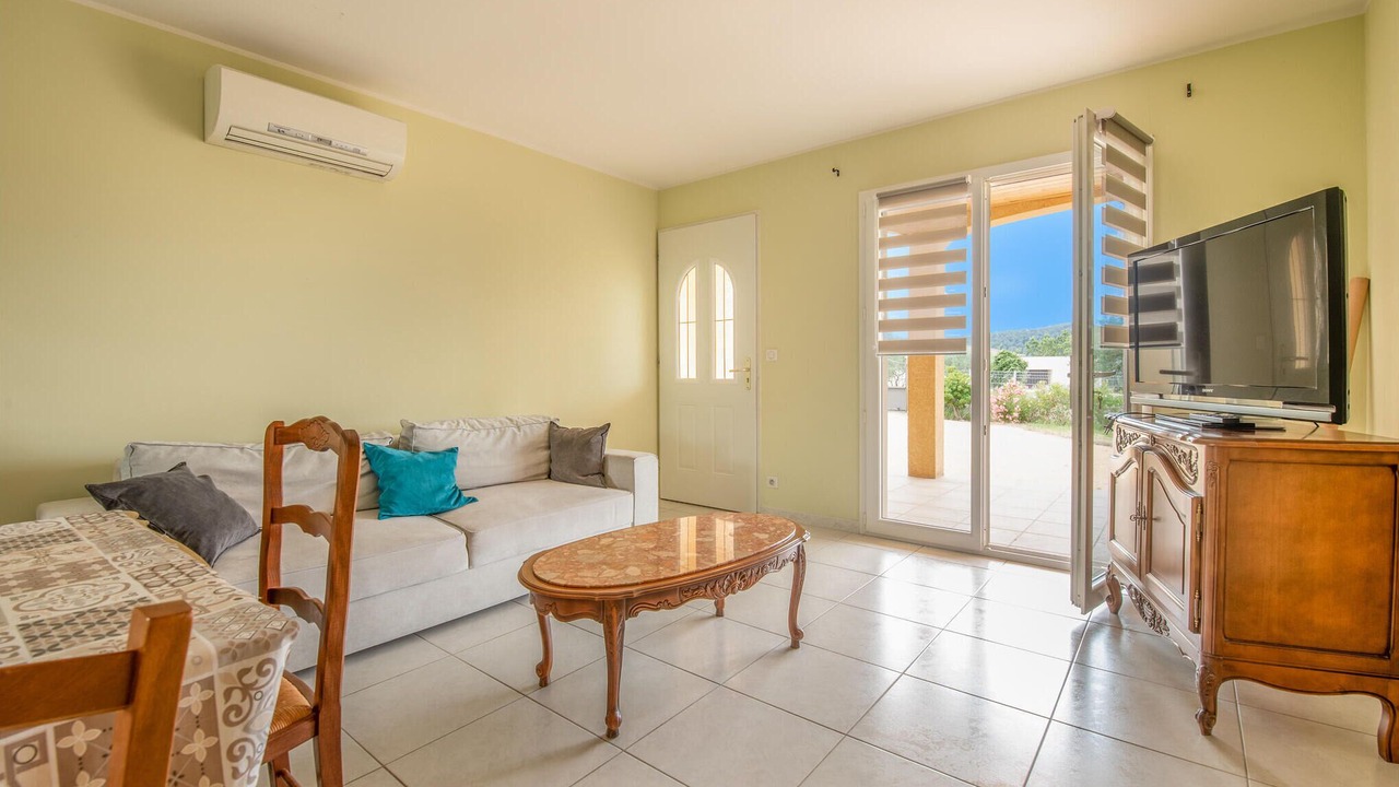 Photo of Others in Saint-Theodorit