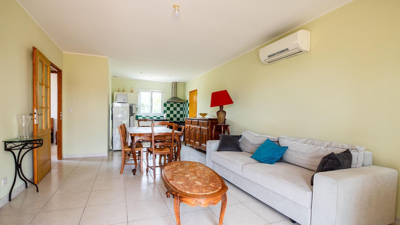 Photo of Others in Saint-Theodorit