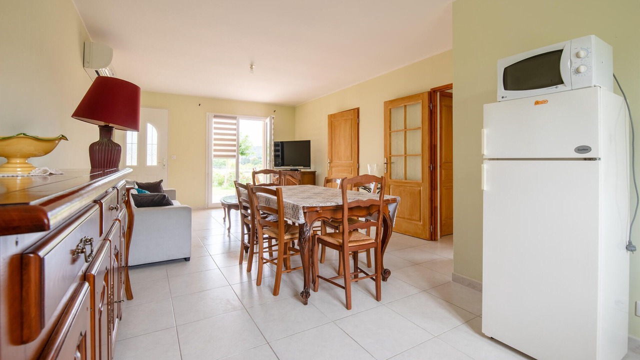 Photo of Others in Saint-Theodorit