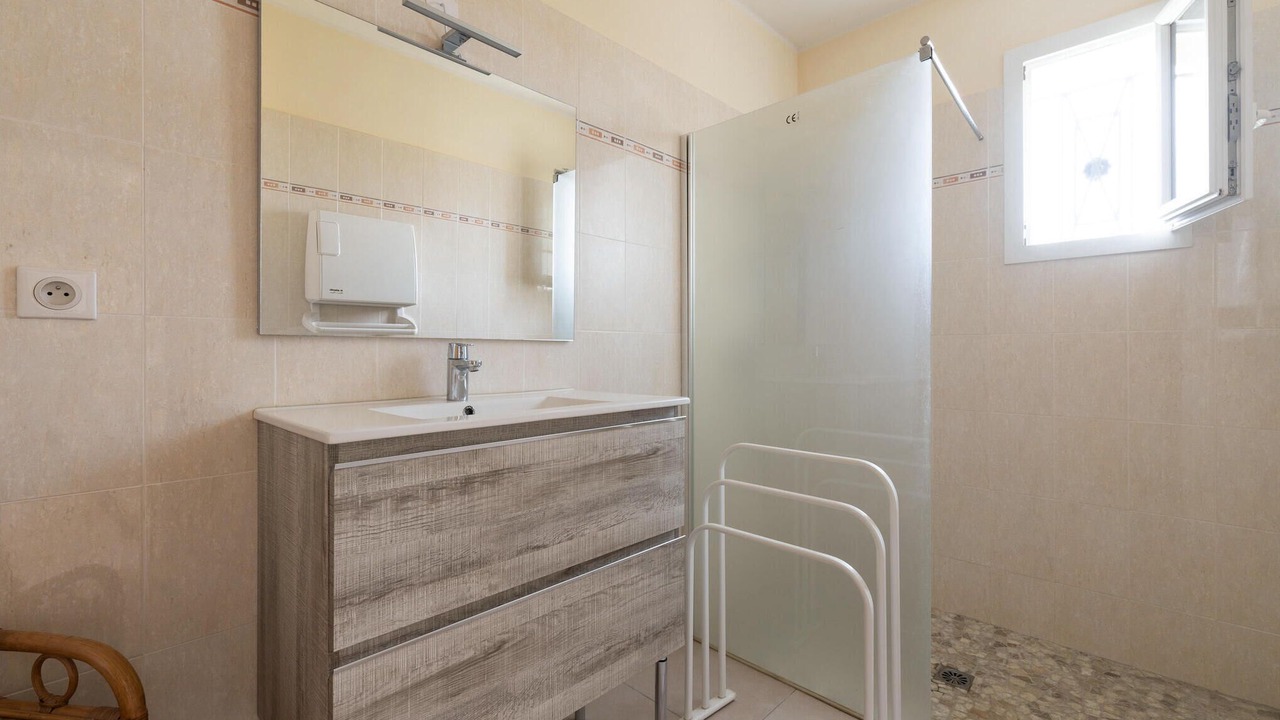 Photo of Others in Saint-Theodorit