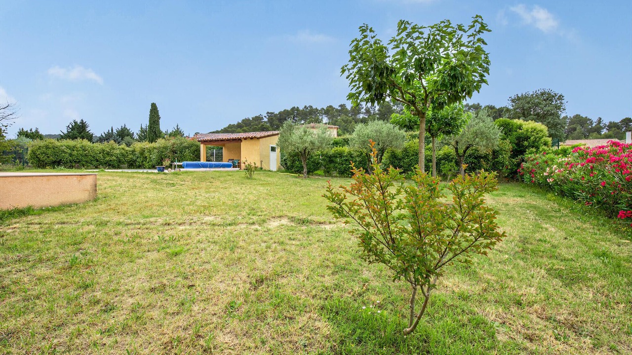 Photo of Outdoor in Saint-Theodorit