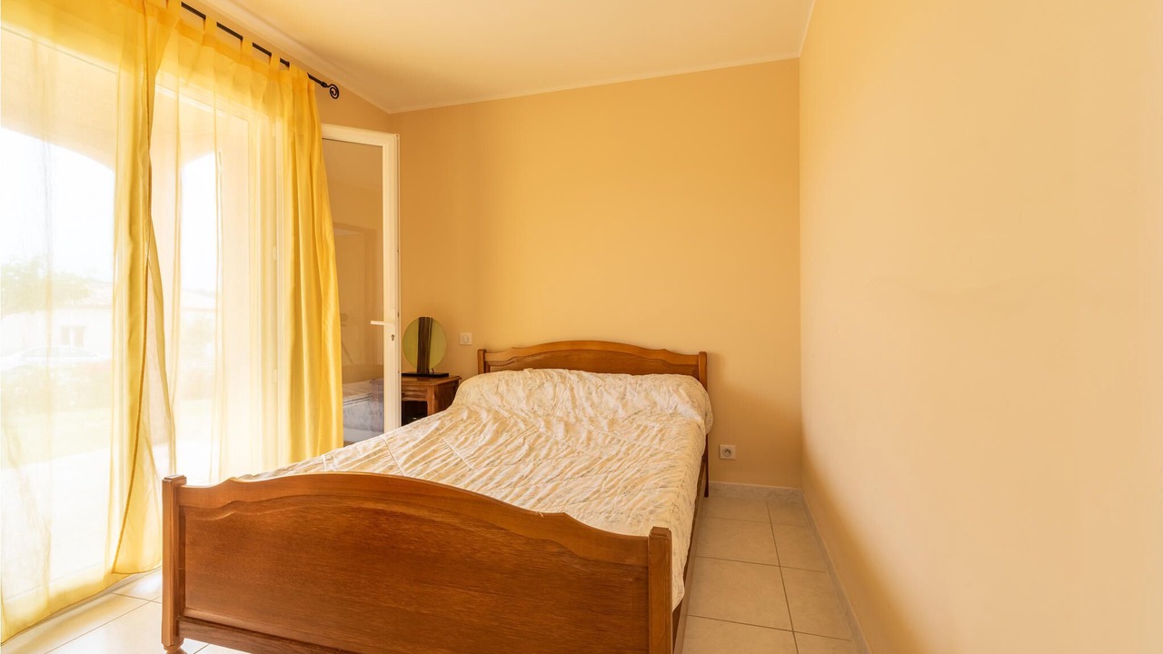 Photo of Others in Saint-Theodorit