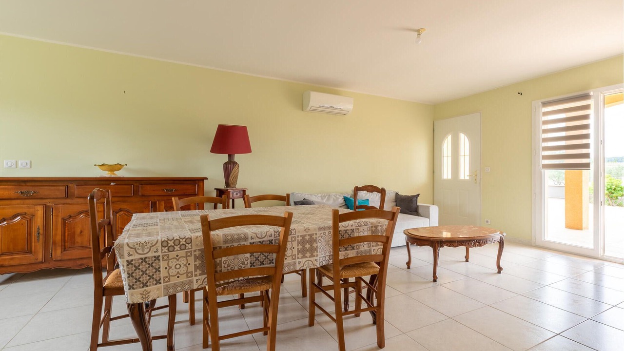 Photo of Others in Saint-Theodorit