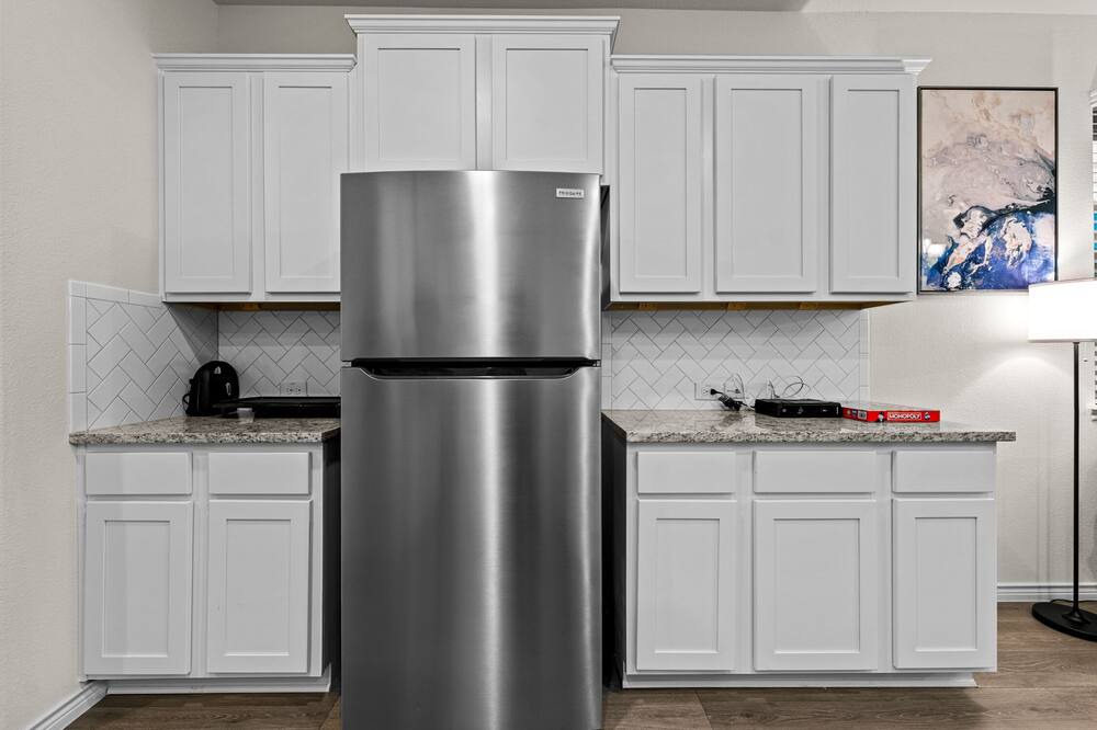Photo of Kitchen in Lincoln Park