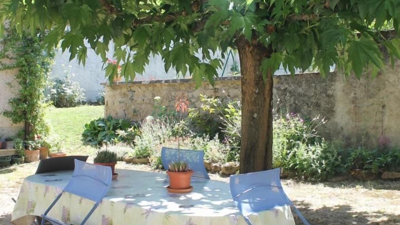 Photo of Outdoor in Lancie