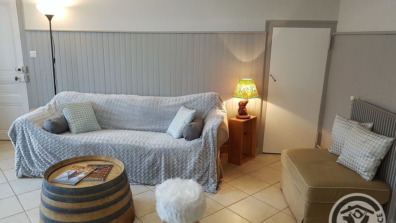 Photo of Others in Lancie