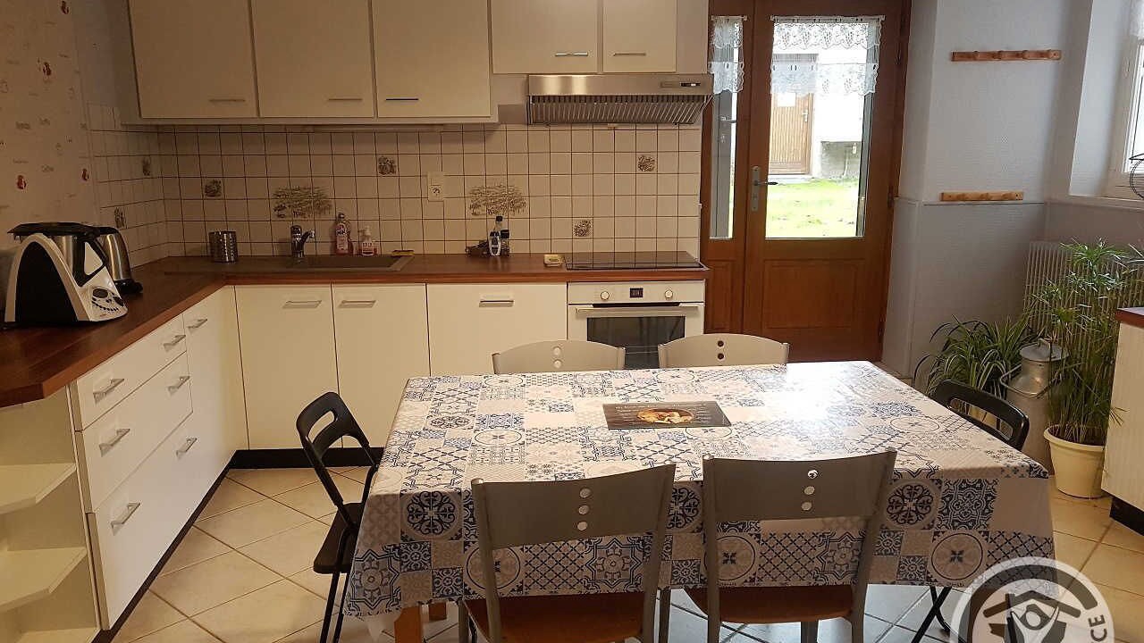 Photo of Others in Lancie