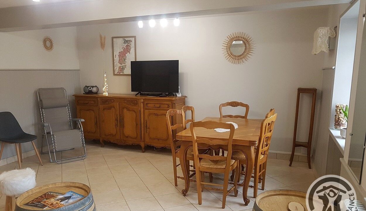 Photo of Others in Lancie