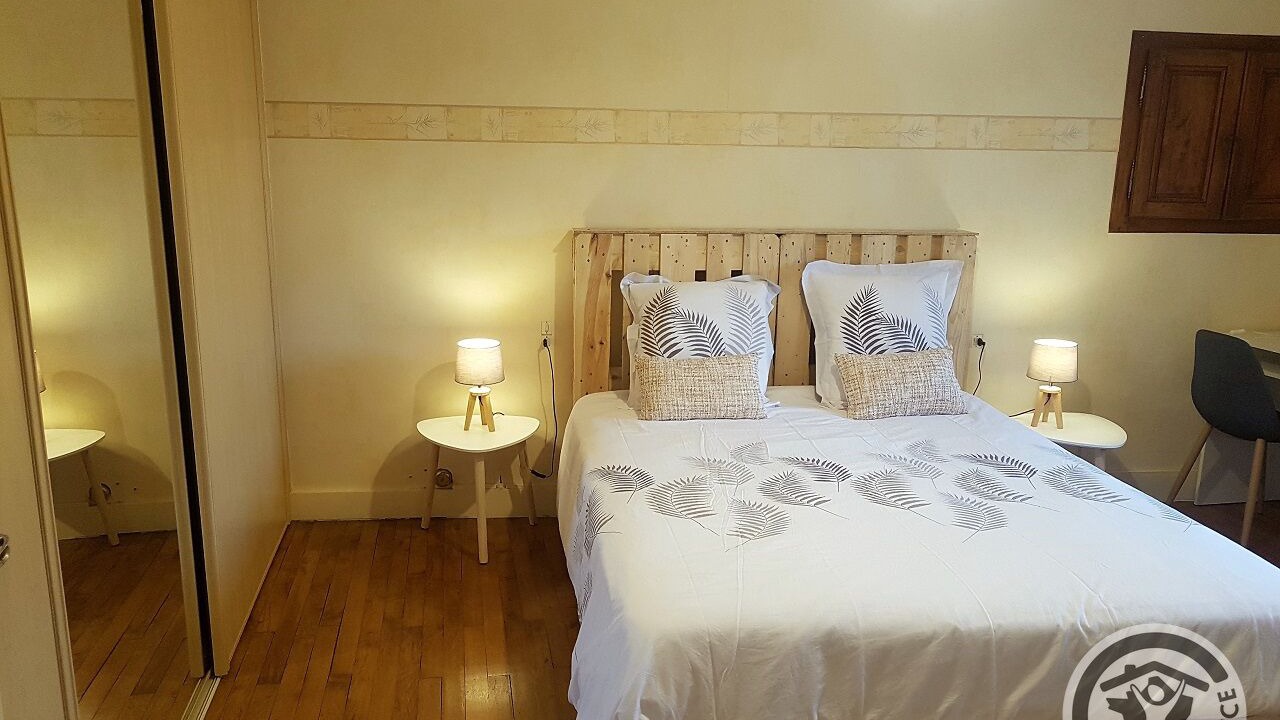 Photo of Others in Lancie