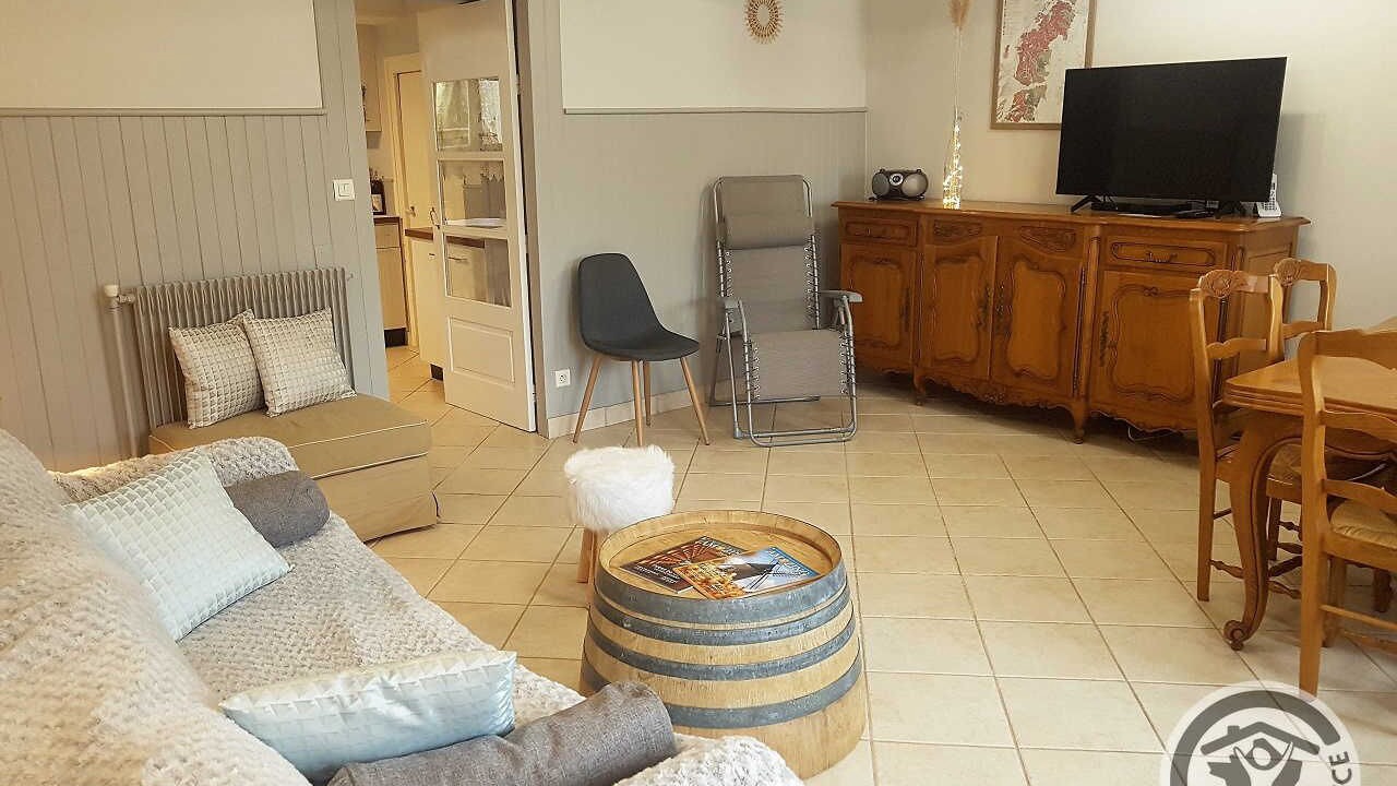 Photo of Others in Lancie