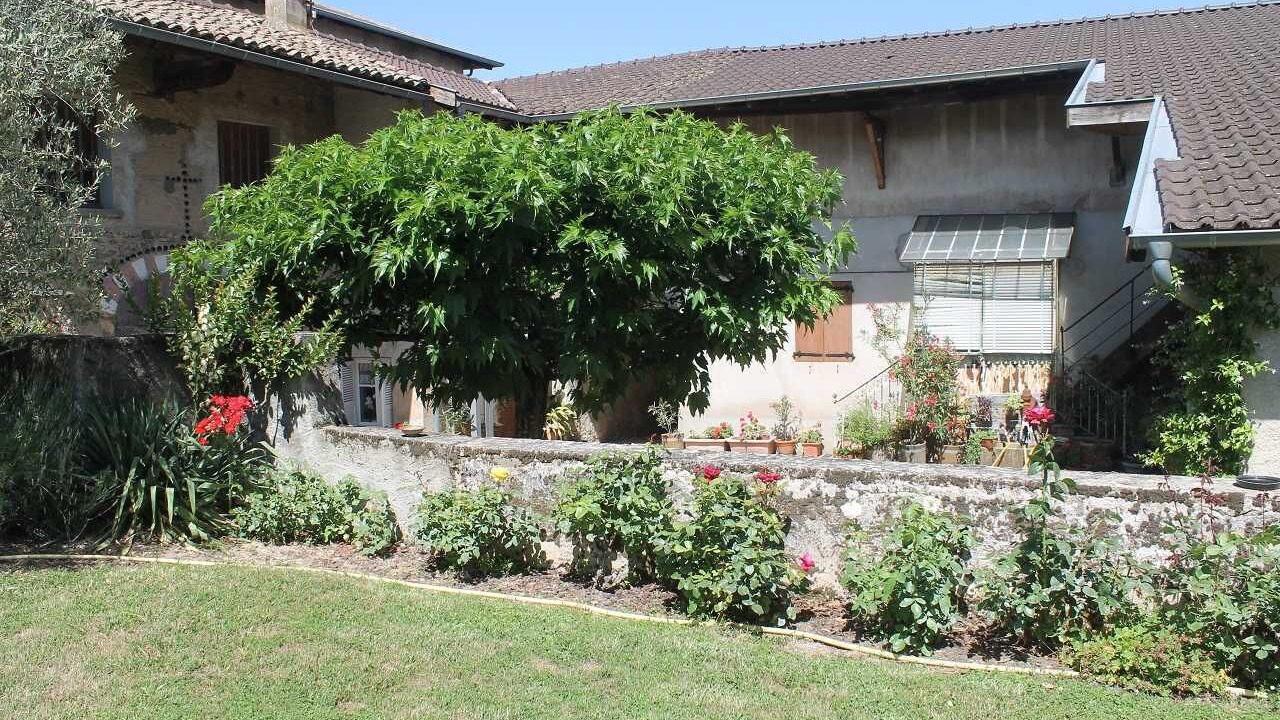 Photo of Outdoor in Lancie