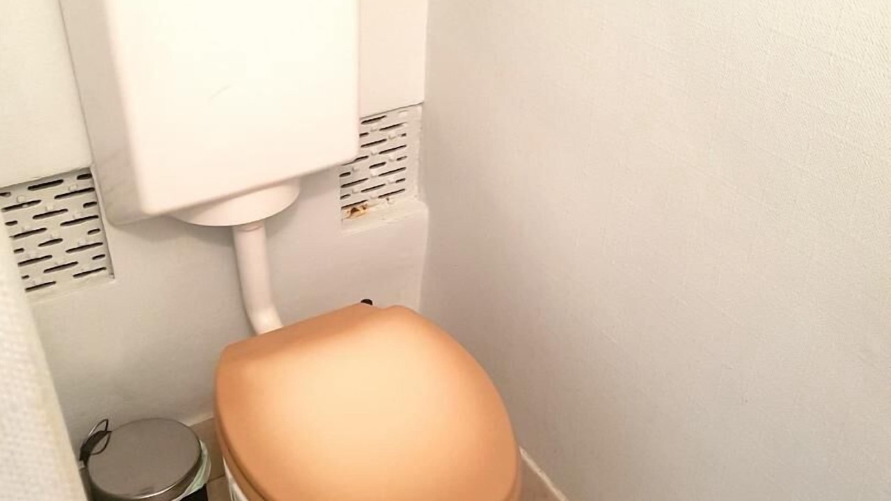 Photo of Others in Lancie