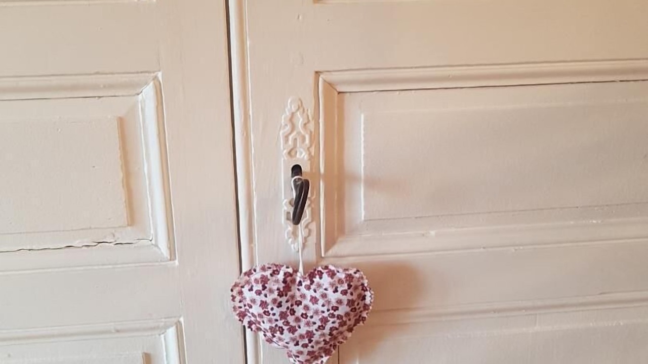 Photo of Others in Lancie