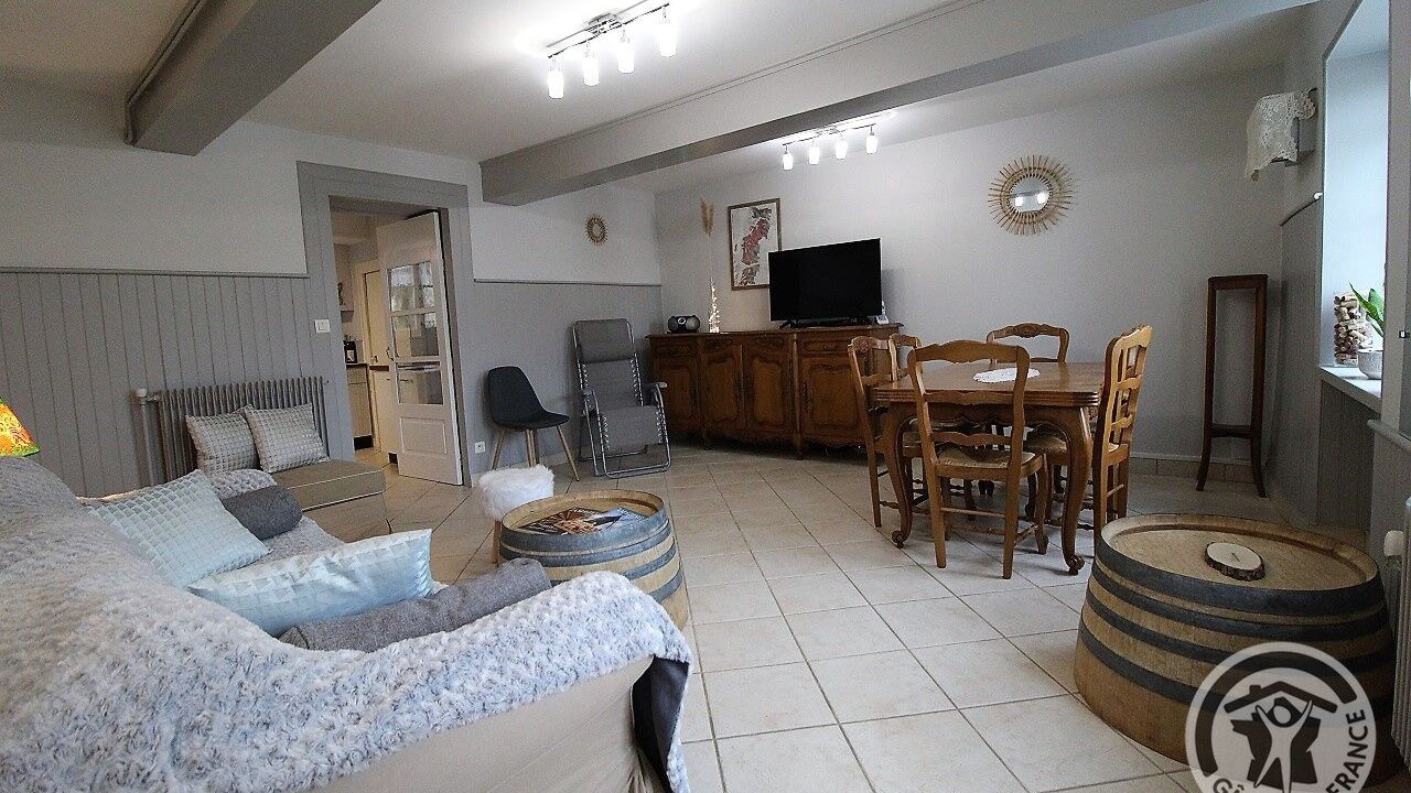 Photo of Others in Lancie