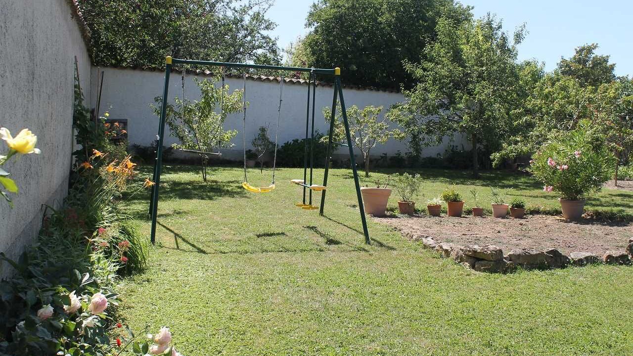 Photo of Outdoor in Lancie