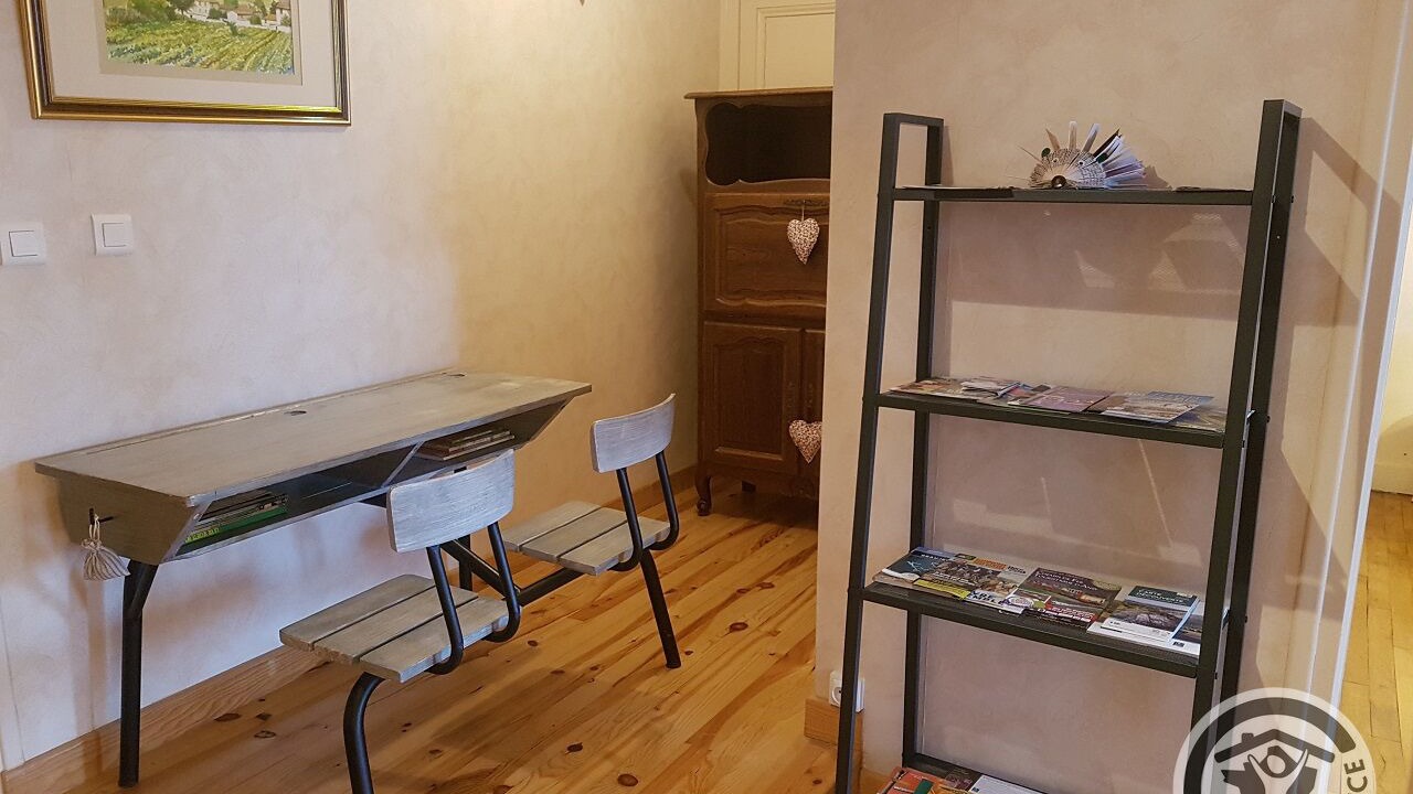 Photo of Others in Lancie