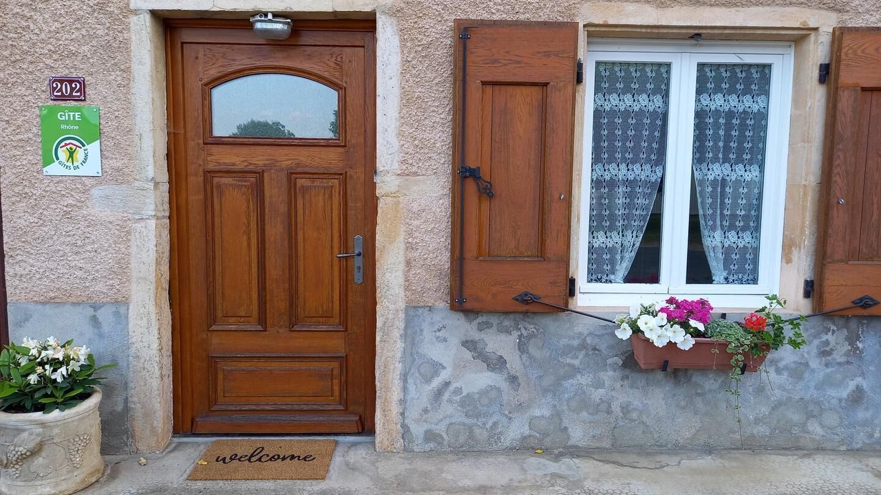 Photo of Outdoor in Lancie