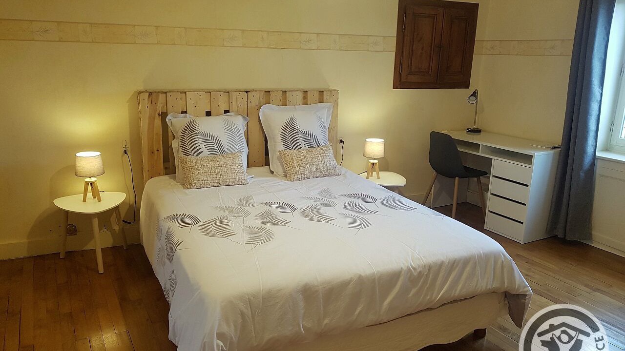 Photo of Others in Lancie