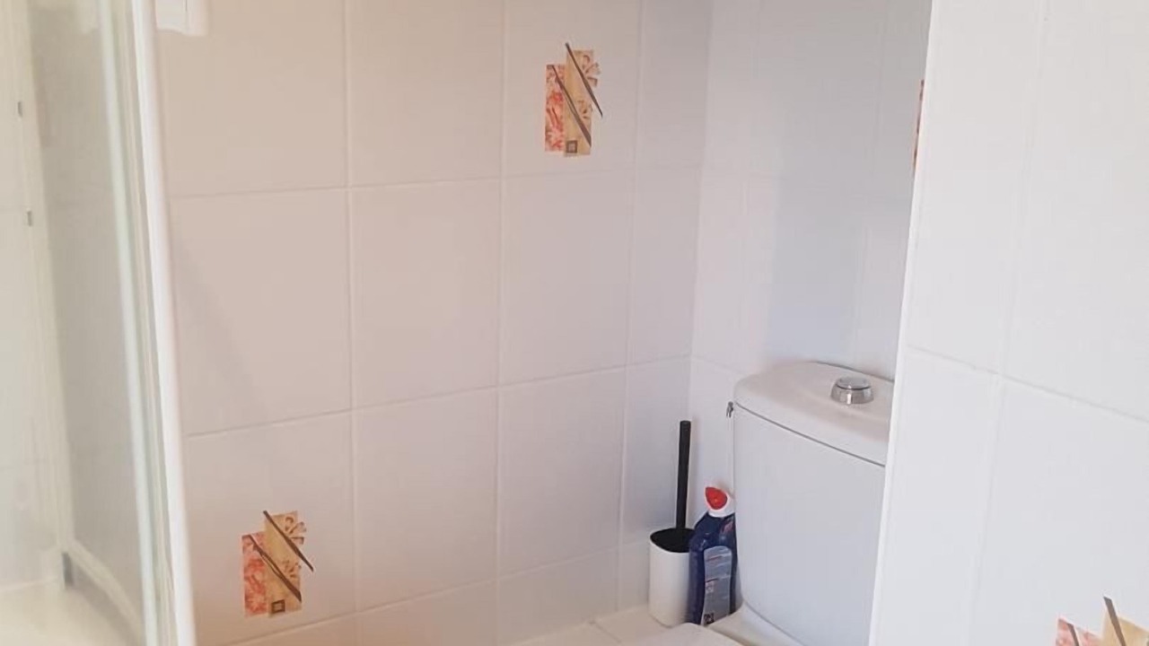 Photo of Others in Lancie