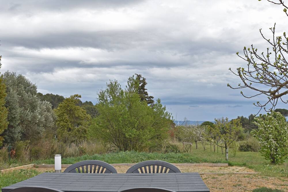 Photo of Others in Lezignan-Corbieres