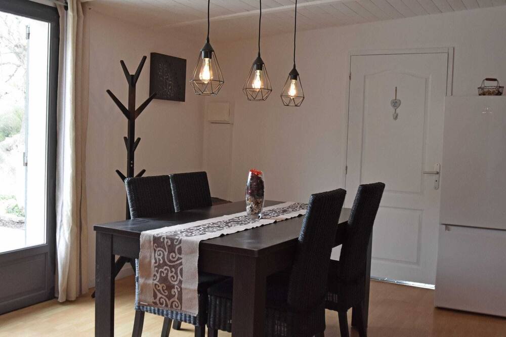 Photo of Livingroom in Lezignan-Corbieres