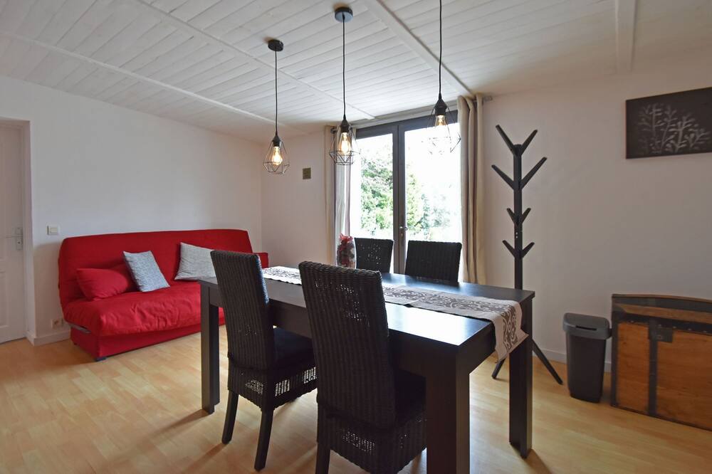 Photo of Livingroom in Lezignan-Corbieres