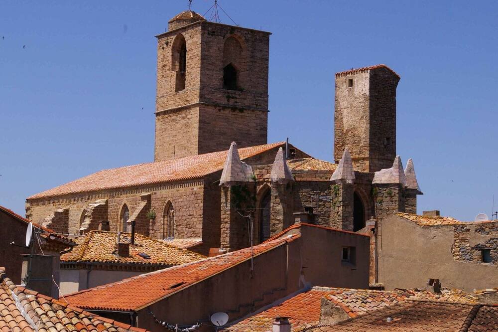 Photo of Others in Lezignan-Corbieres