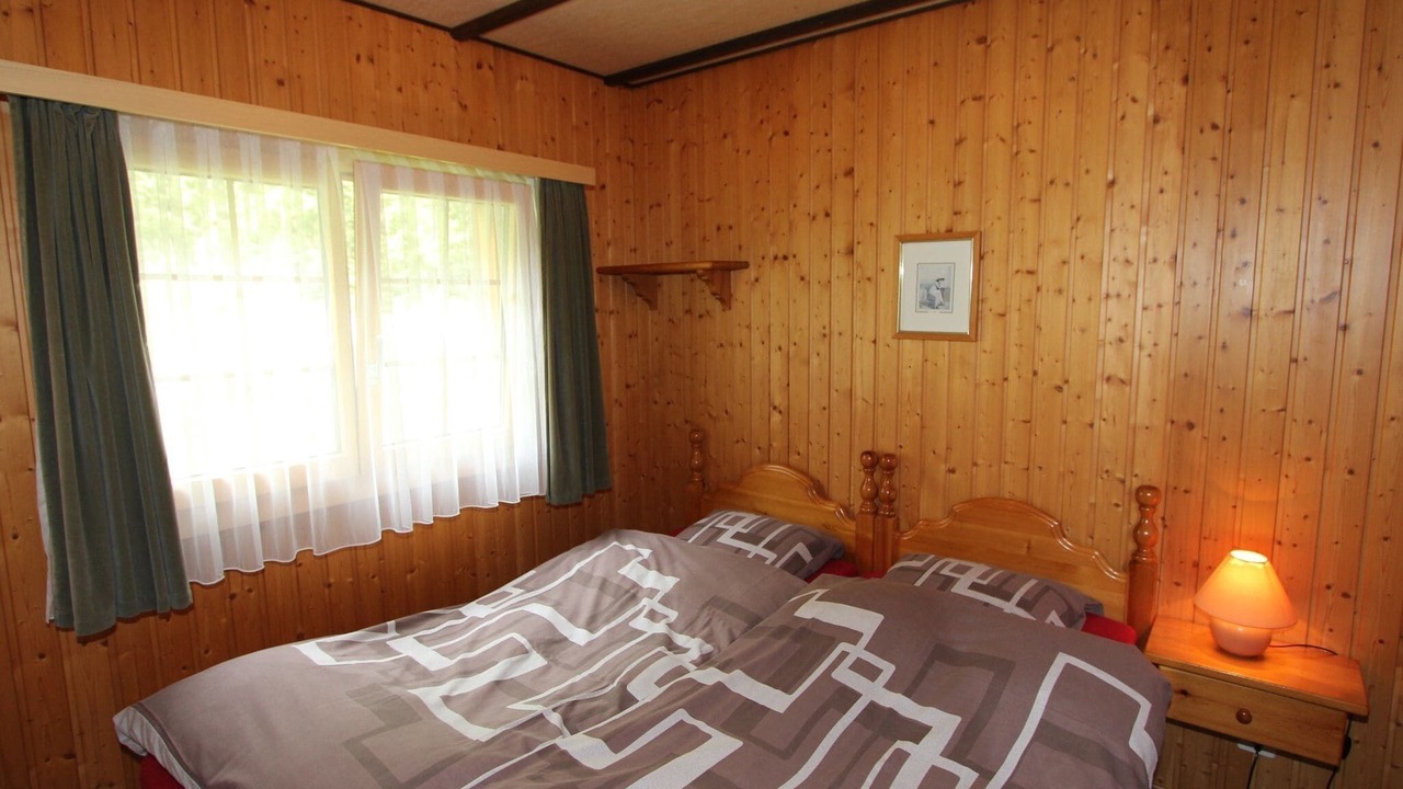 Photo of Others in Saas-Balen