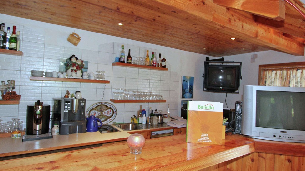 Photo of Others in Saas-Balen