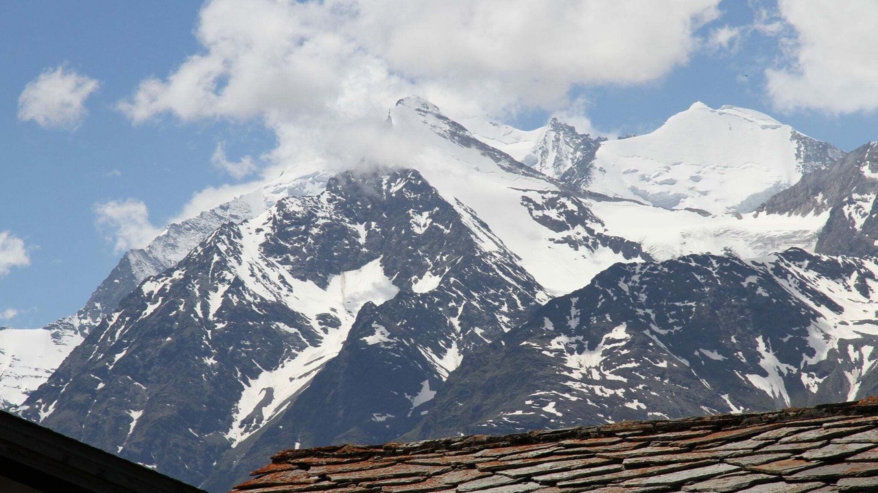 Photo of Outdoor in St. Niklaus