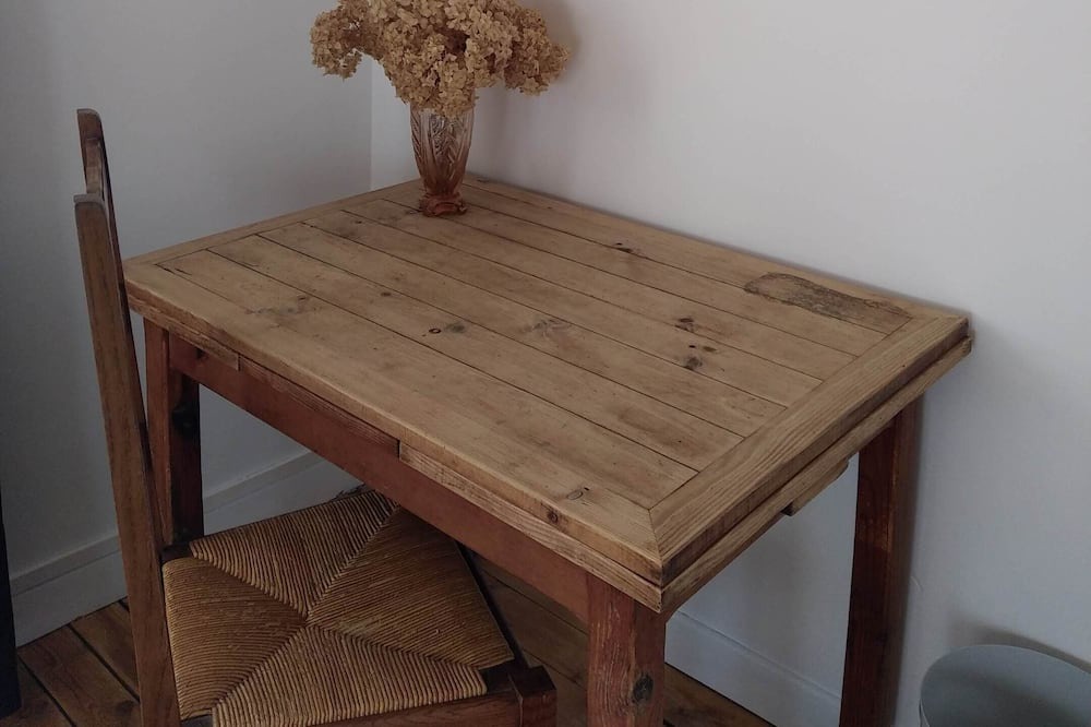 Photo of Others in Ige