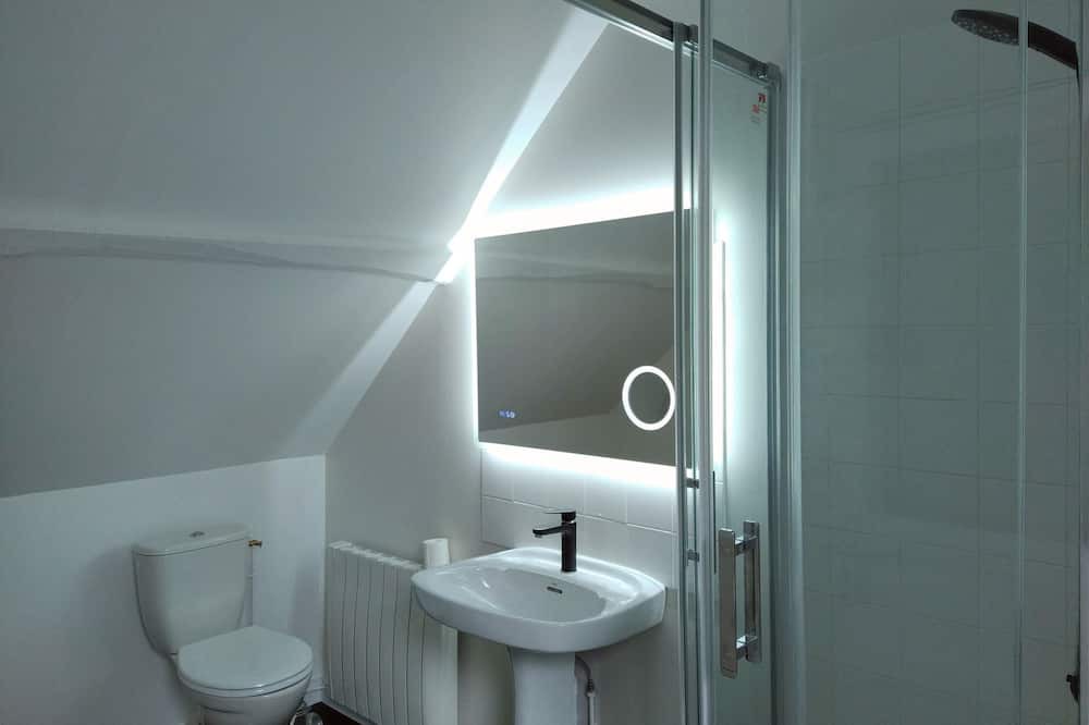 Photo of Bathroom in Ige