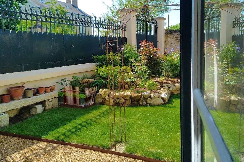 Photo of Outdoor in Ige