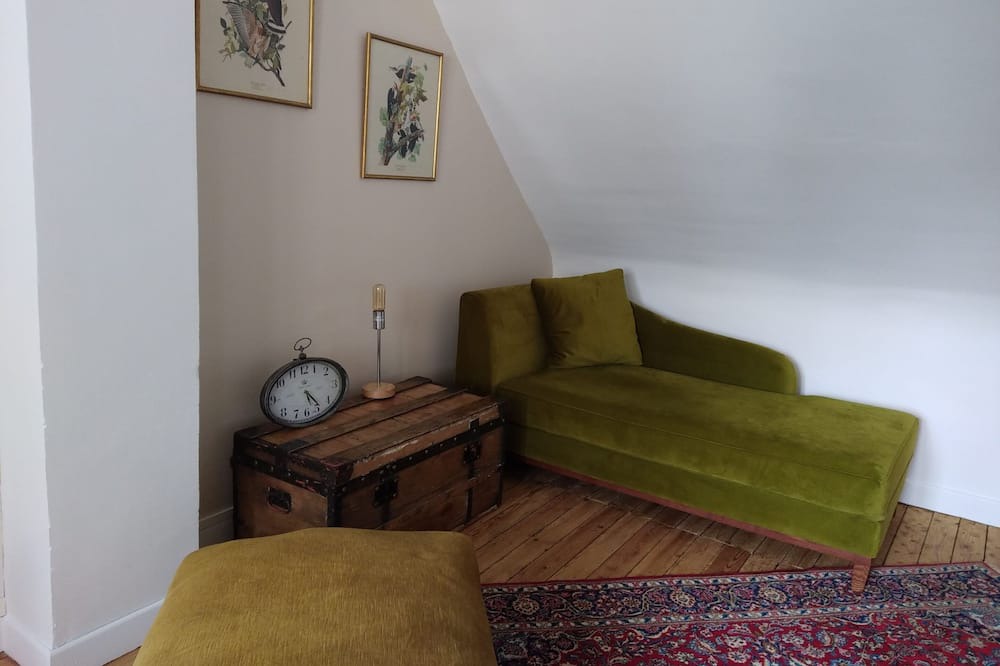 Photo of Others in Ige