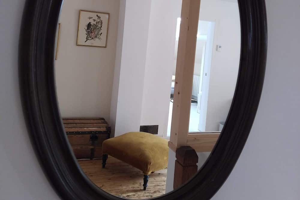 Photo of Others in Ige