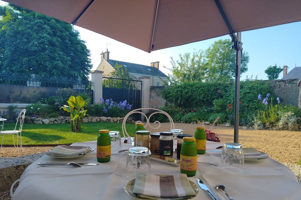 Photo of Others in Ige