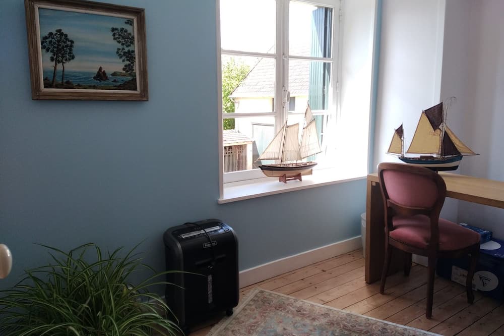 Photo of Others in Ige