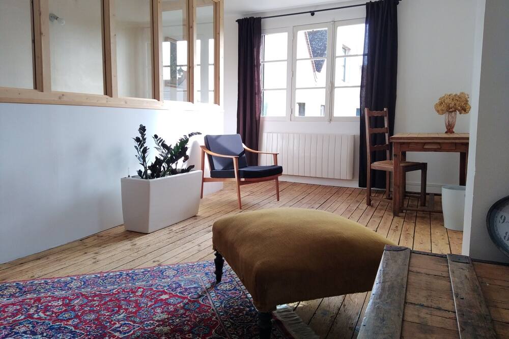 Photo of Others in Ige