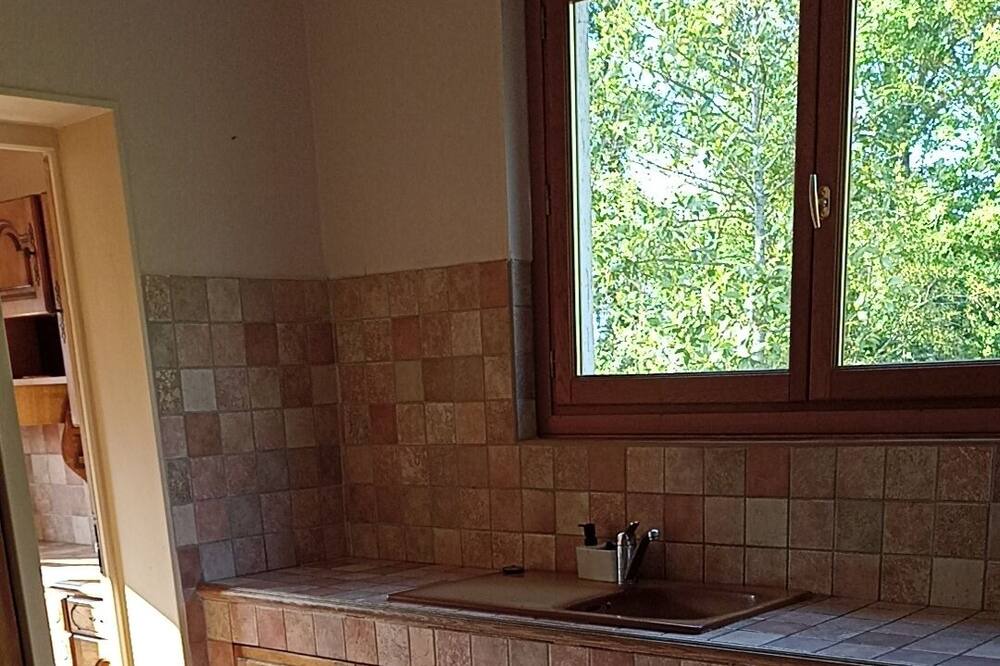 Photo of Kitchen in Saint-Jean-de-Braye